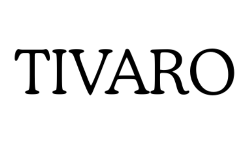 Tivaro